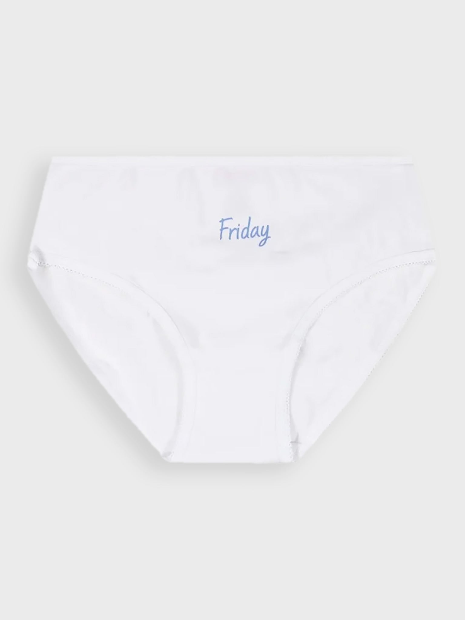 Παιδικά σετ βρακάκια 6 τεμ 39-5483 | 39-5483