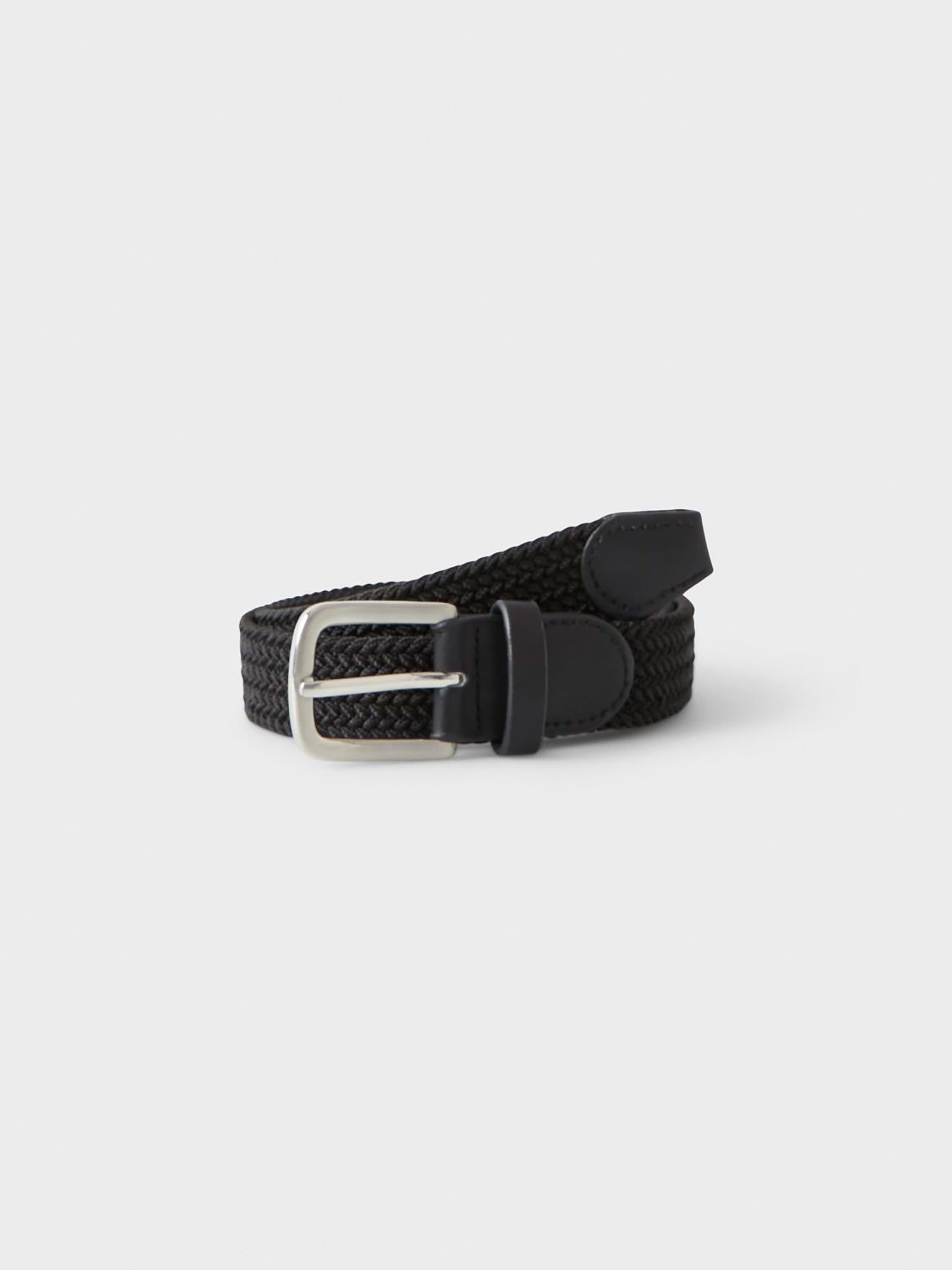 Εφηβική ζώνη NKMSIECE BELT NOOS 13236506 | 13236506