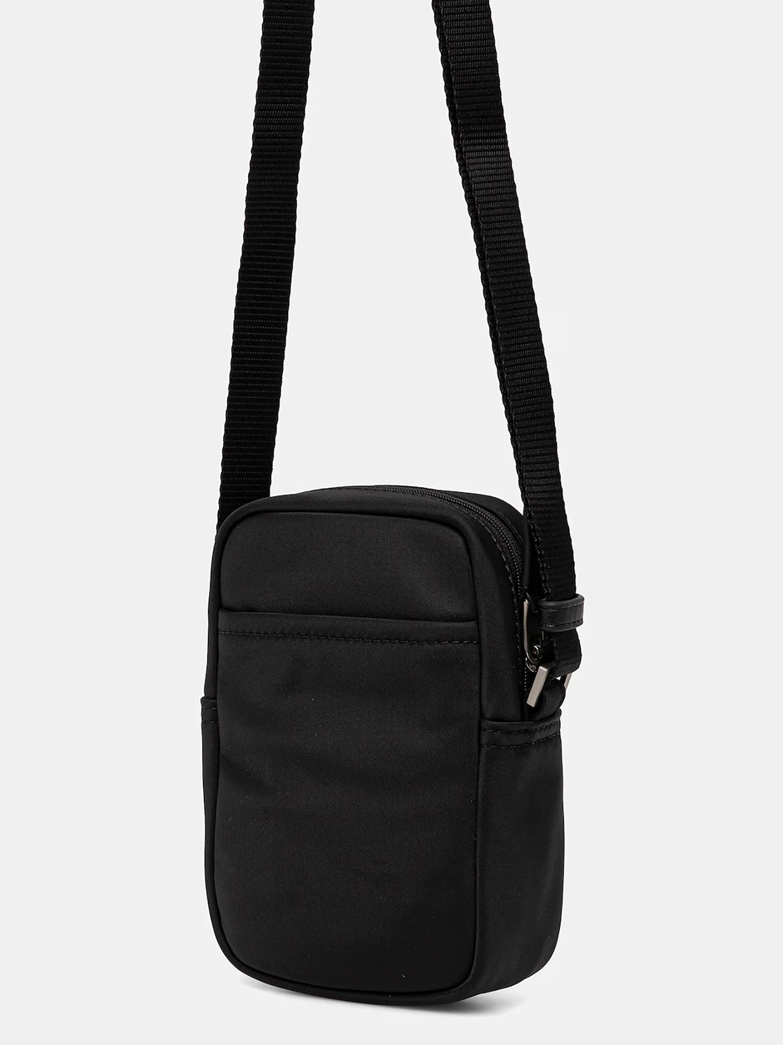 Τσαντάκι reporter SLEEK SLIM REPORTER LV04D3233GUB1 | LV04D3233GUB1