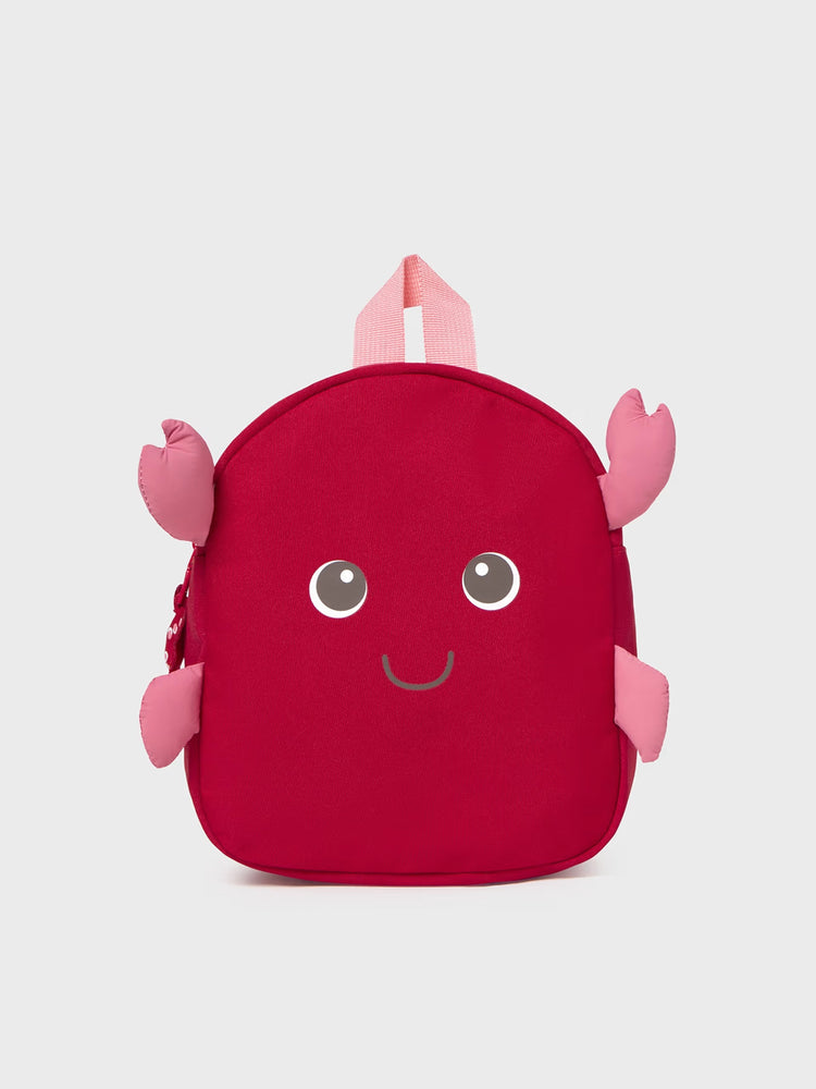 Παιδική τσάντα | 26-10158-016