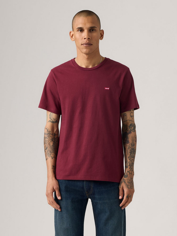 Ανδρικό t-shirt | 566050300