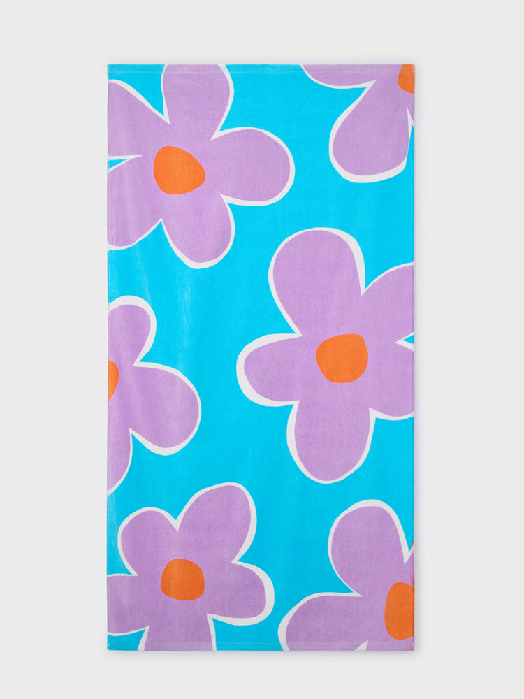 Παιδική πετσέτα | 26-10225-054