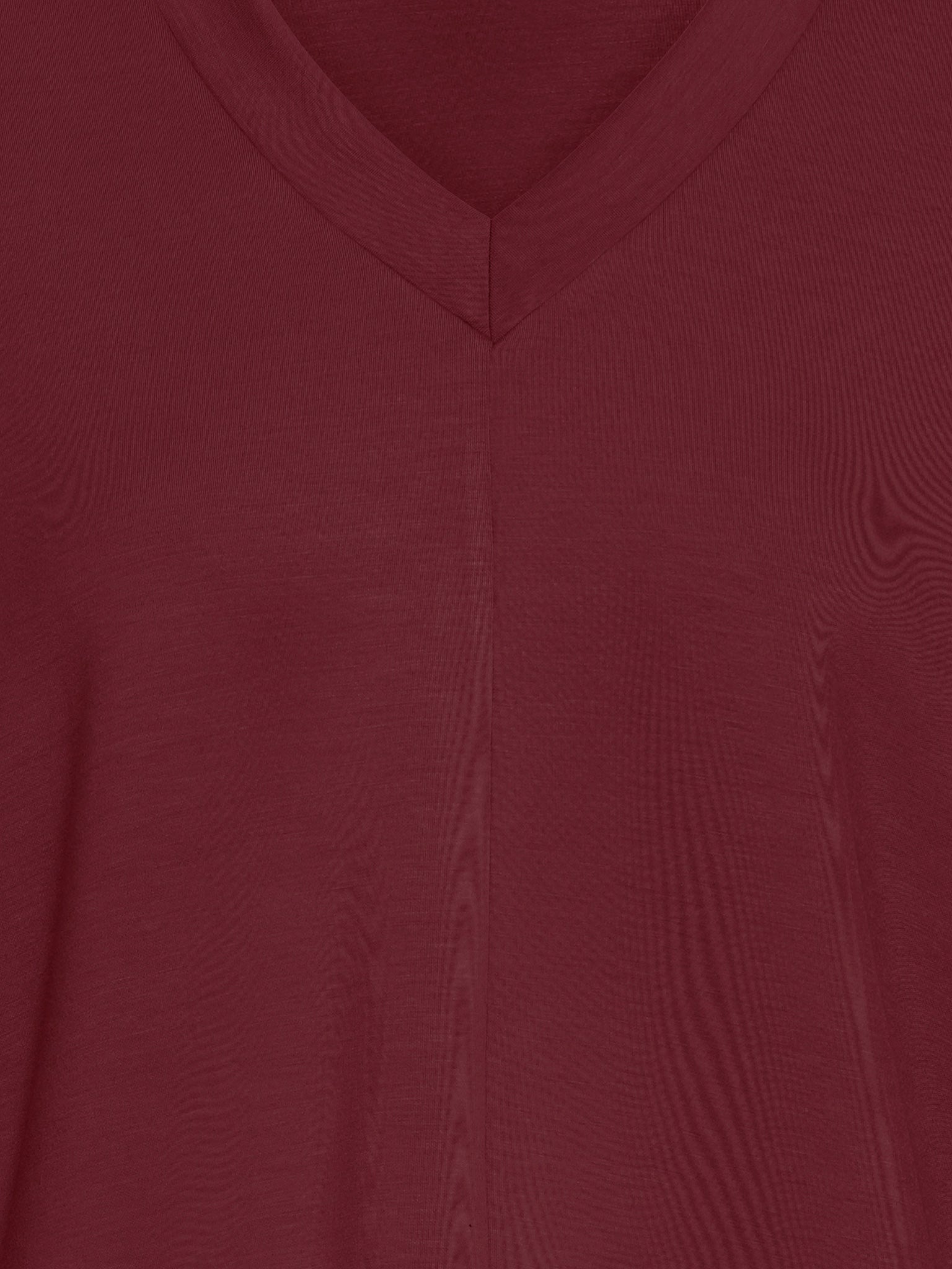 Γυναικεία μπλούζα κοντή BYPUSTI VNECK CROPPED BLOUSE 20818056 | 20818056