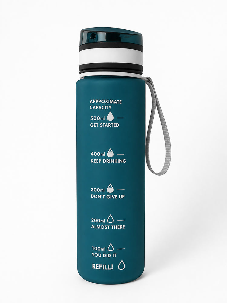 Παγούρι 650ML 000586433G | 000586433G