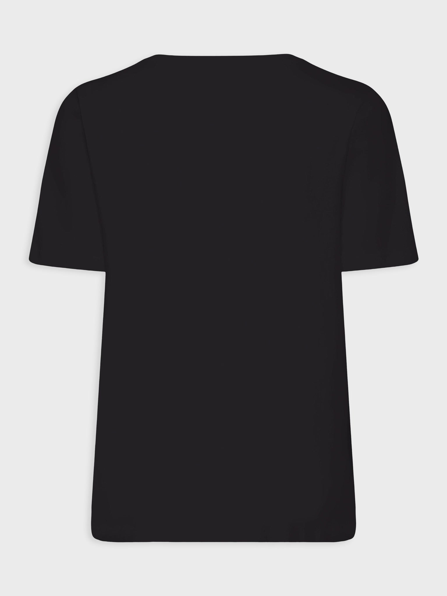 Γυναικείο t-shirt 20816830 | 20816830