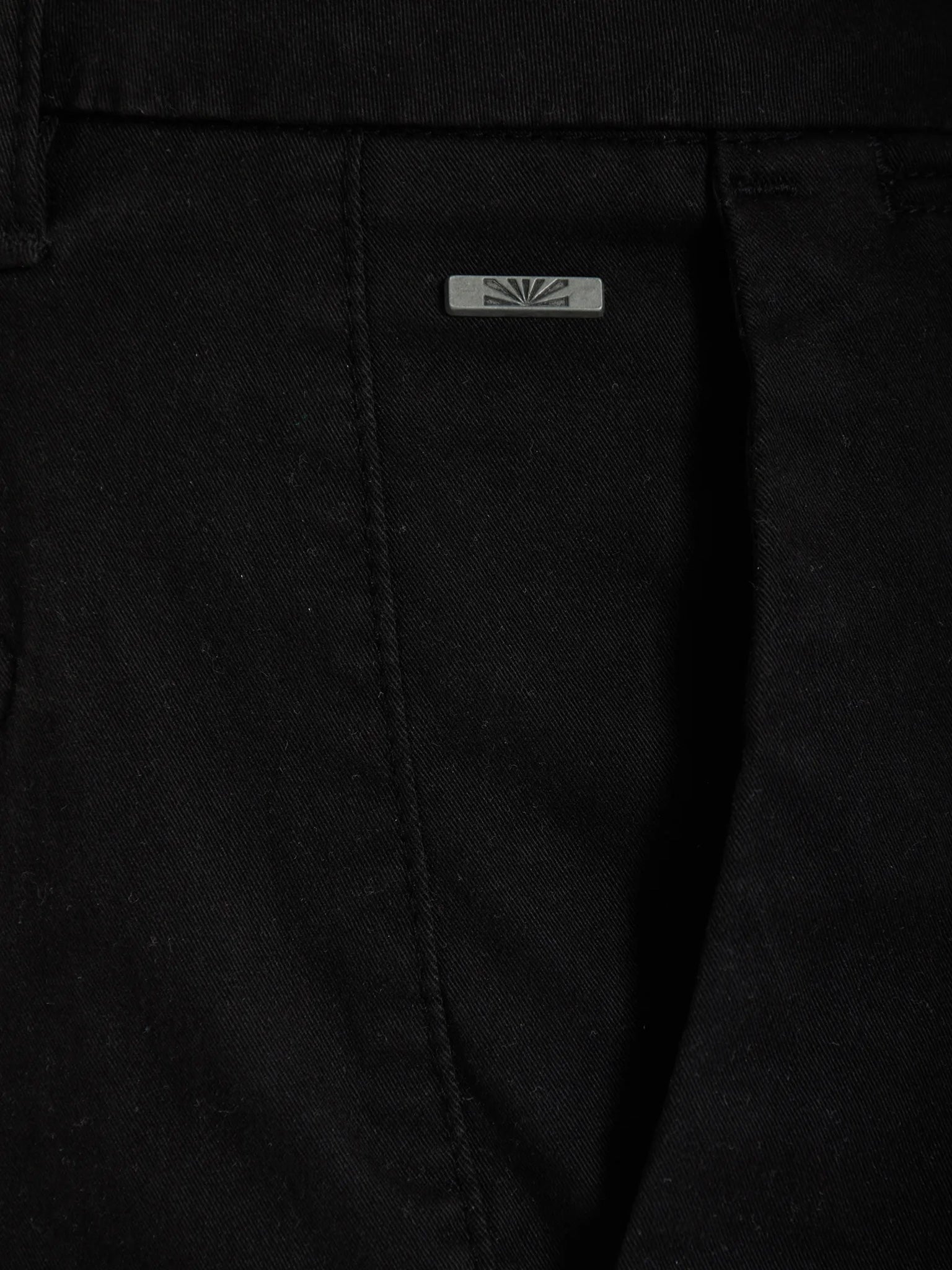 Ανδρικό παντελόνι chinos FBM013-001-02 | FBM013-001-02