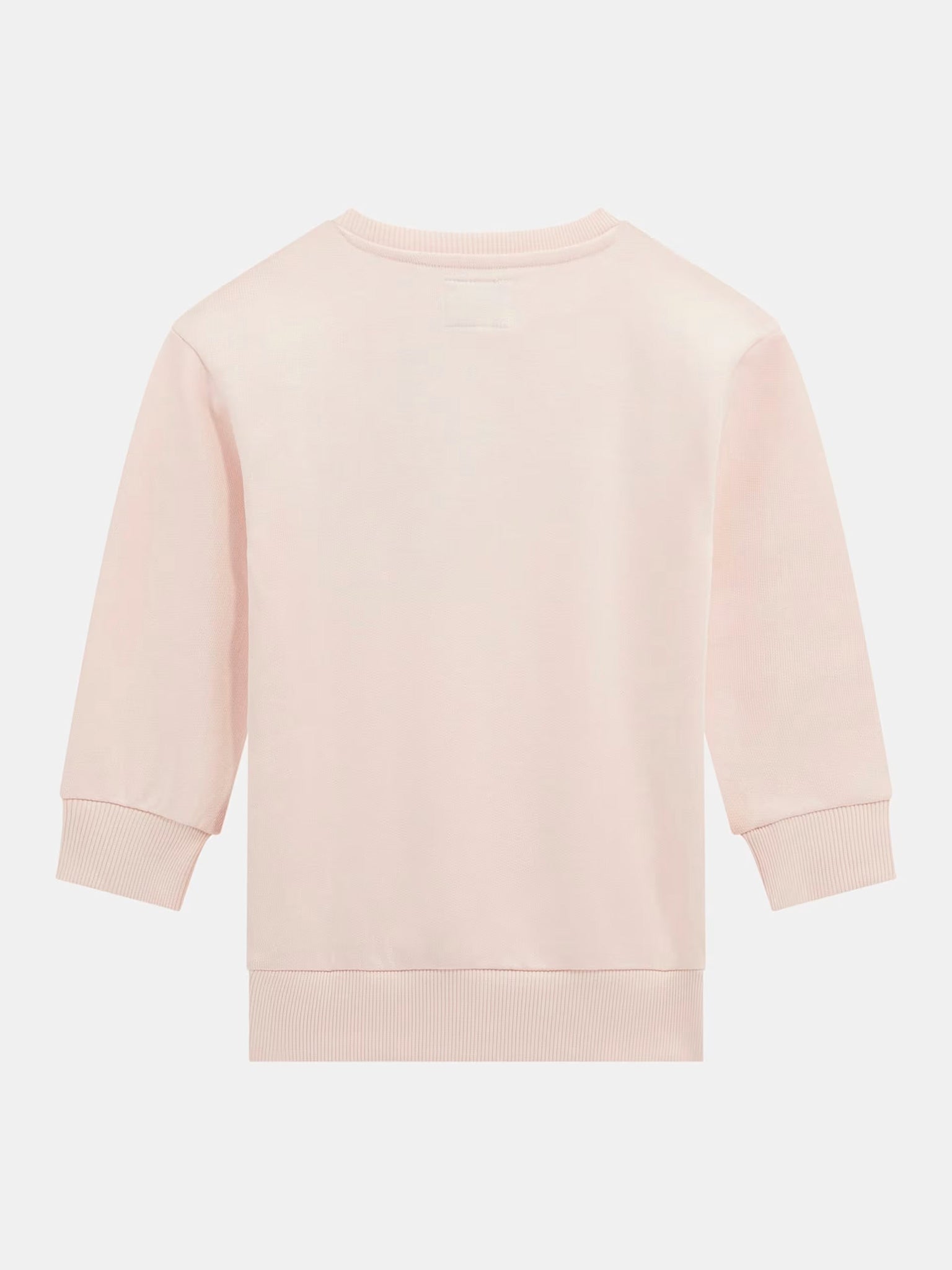 Παιδικό φόρεμα φούτερ K5BK10KAD74G60N | K5BK10KAD74G60N