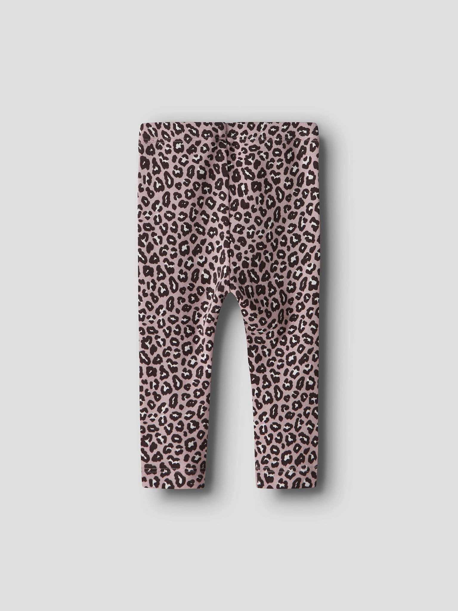 Βρεφικό κολάν animal NBFLEOANA LEGGING 13249255 | 13249255