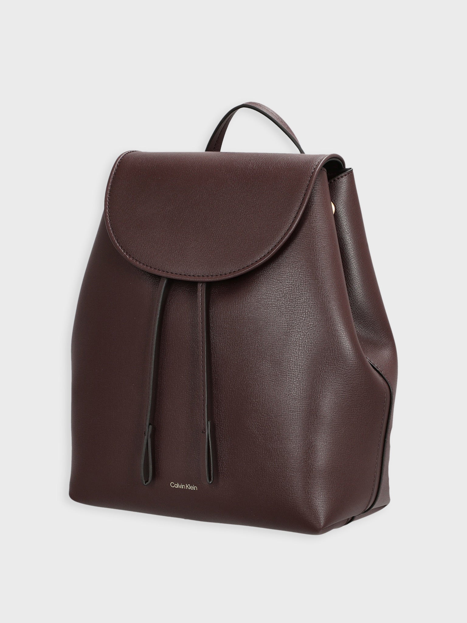 Γυναικεία τσάντα backpack FOIL LOGO FLAP BACKPACK LV04F3297G33A | LV04F3297G33A