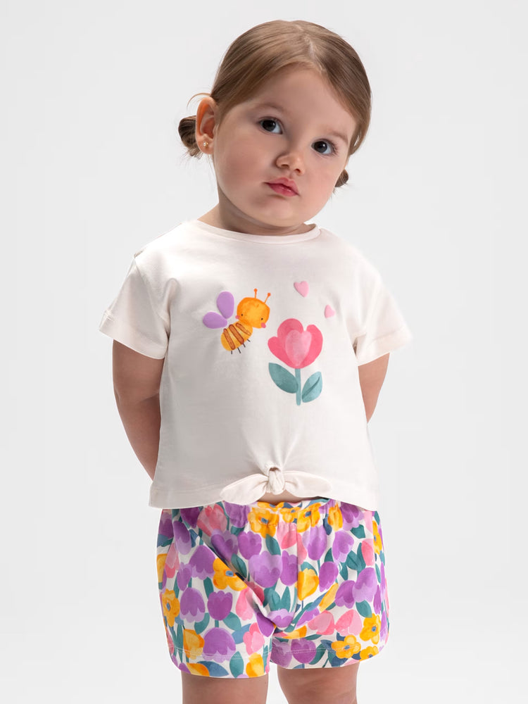 Βρεφικό σετ 3 τεμ | 26-01206-046