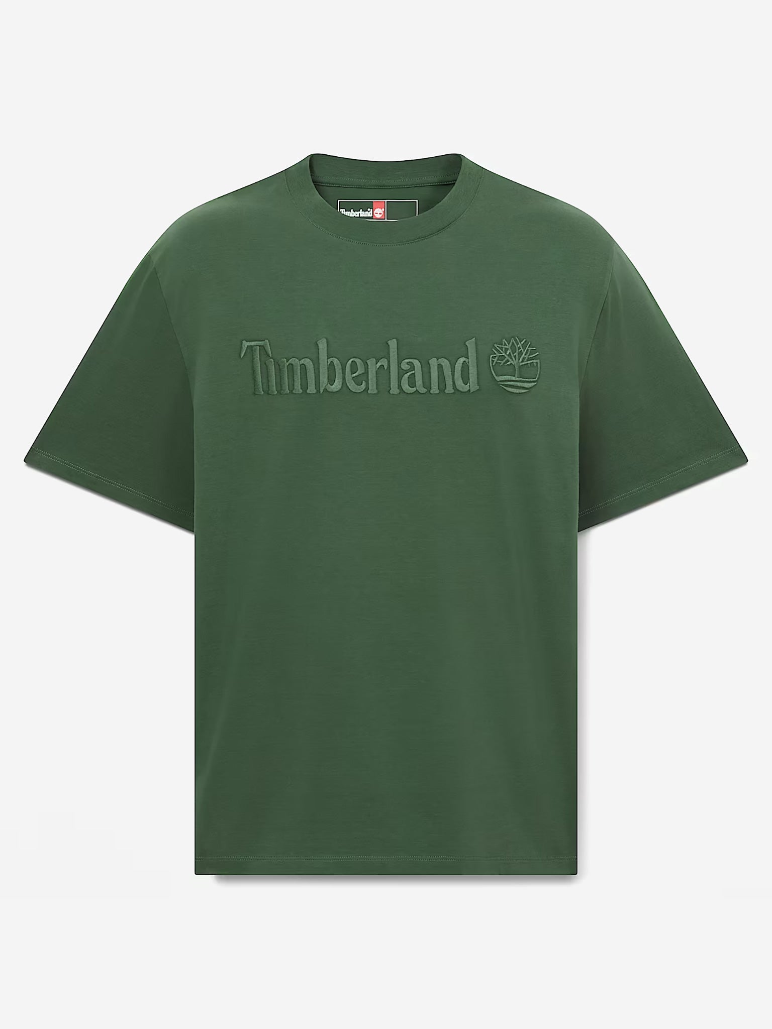 Ανδρικό t-shirt TB0A6VPEA6X | TB0A6VPEA6X