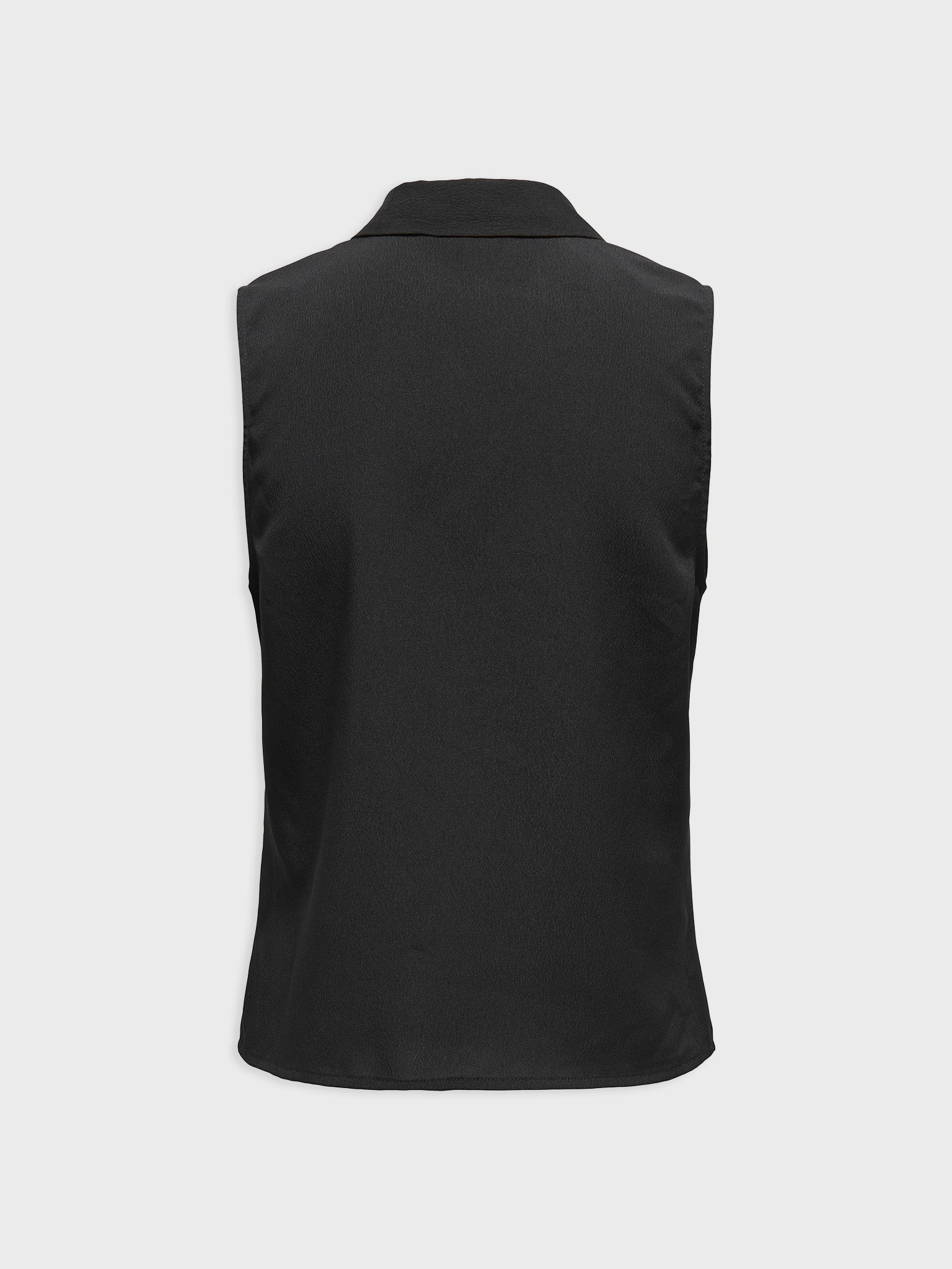 Γυναικείο πουκάμισο ONLNOVA LIFE VIS S/L SHIRT SOLID 15347911 | 15347911