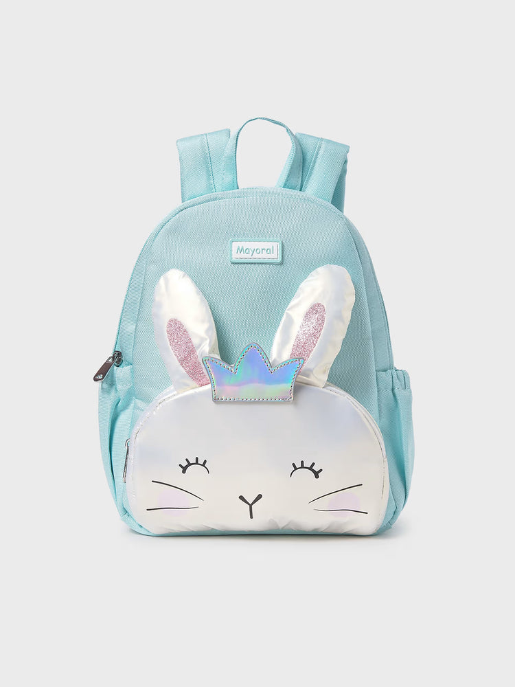 Βρεφικό σακίδιο | 26-09089-057