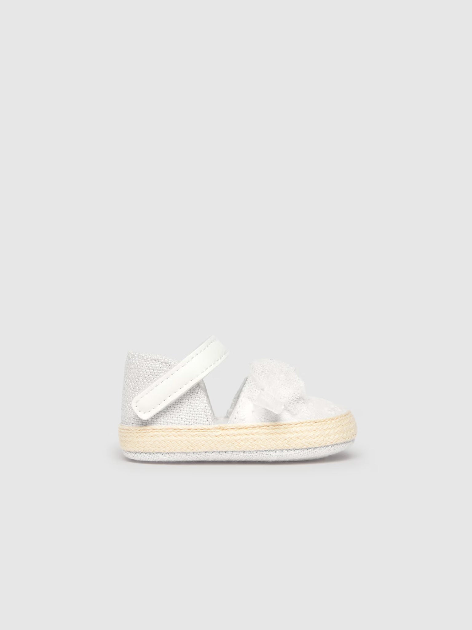 Βρεφικές εσπαντρίγιες | 26-09093-097