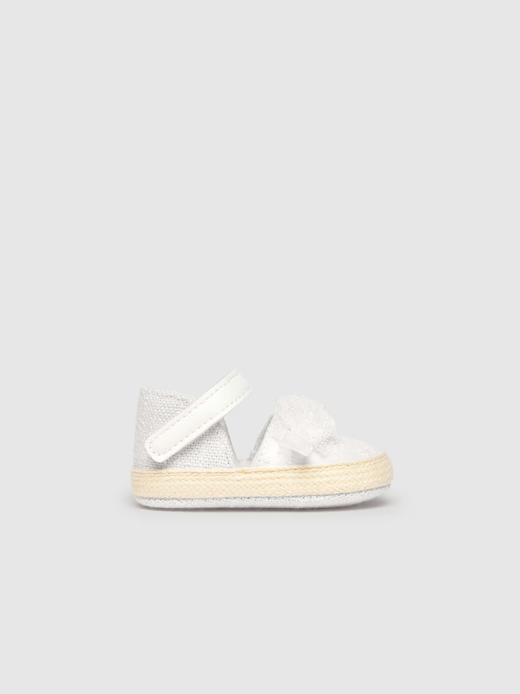 Βρεφικές εσπαντρίγιες | 26-09093-097