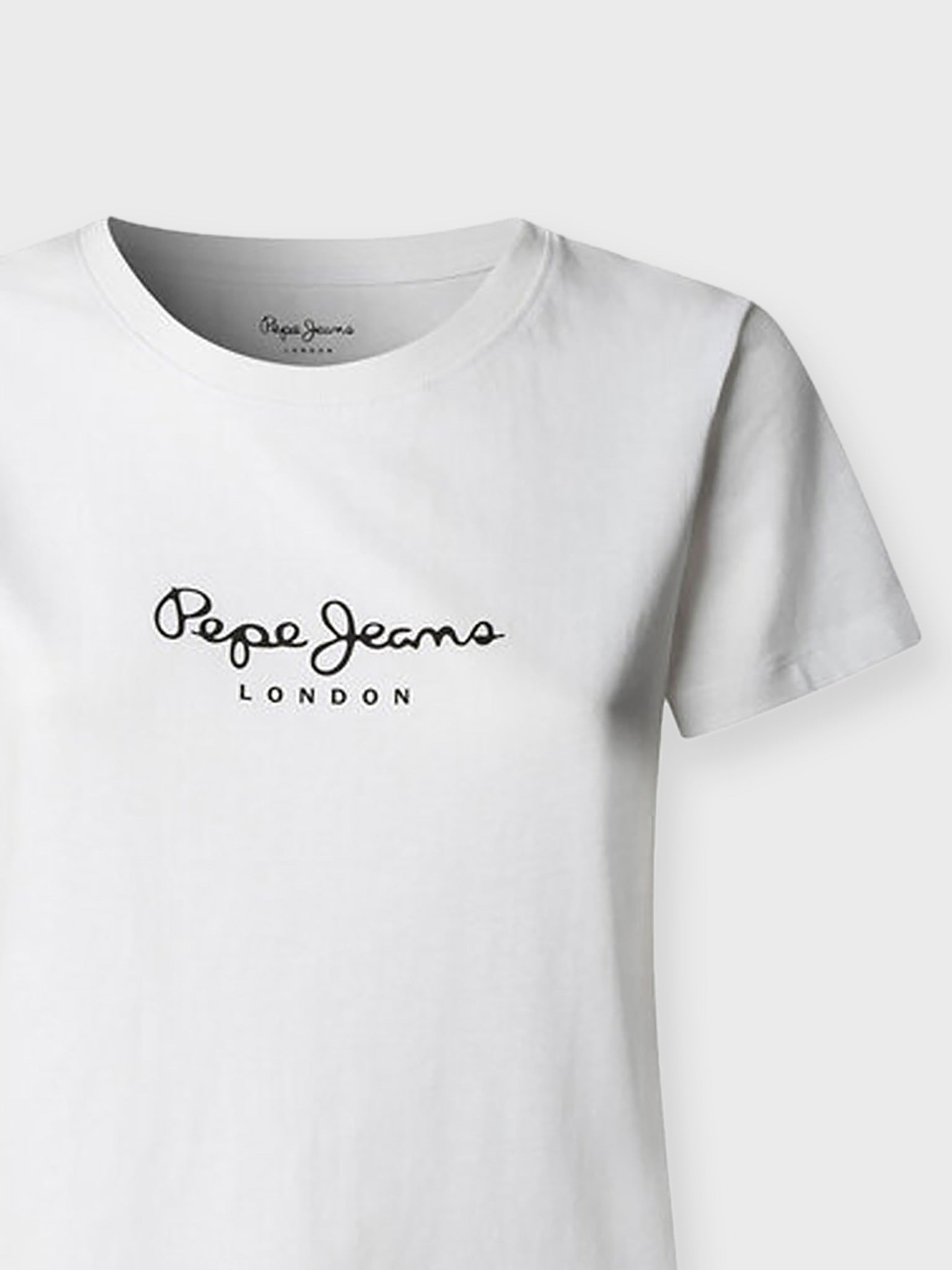 Γυναικείο t-shirt PL5000122800 | PL5000122800