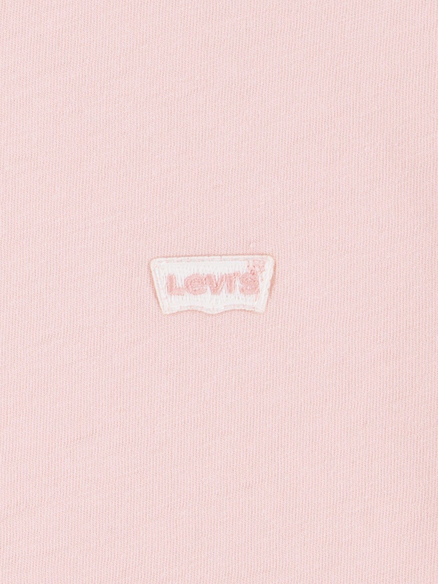 Εφηβική μπλούζα μακό 4EK826AGJ | 4EK826AGJ