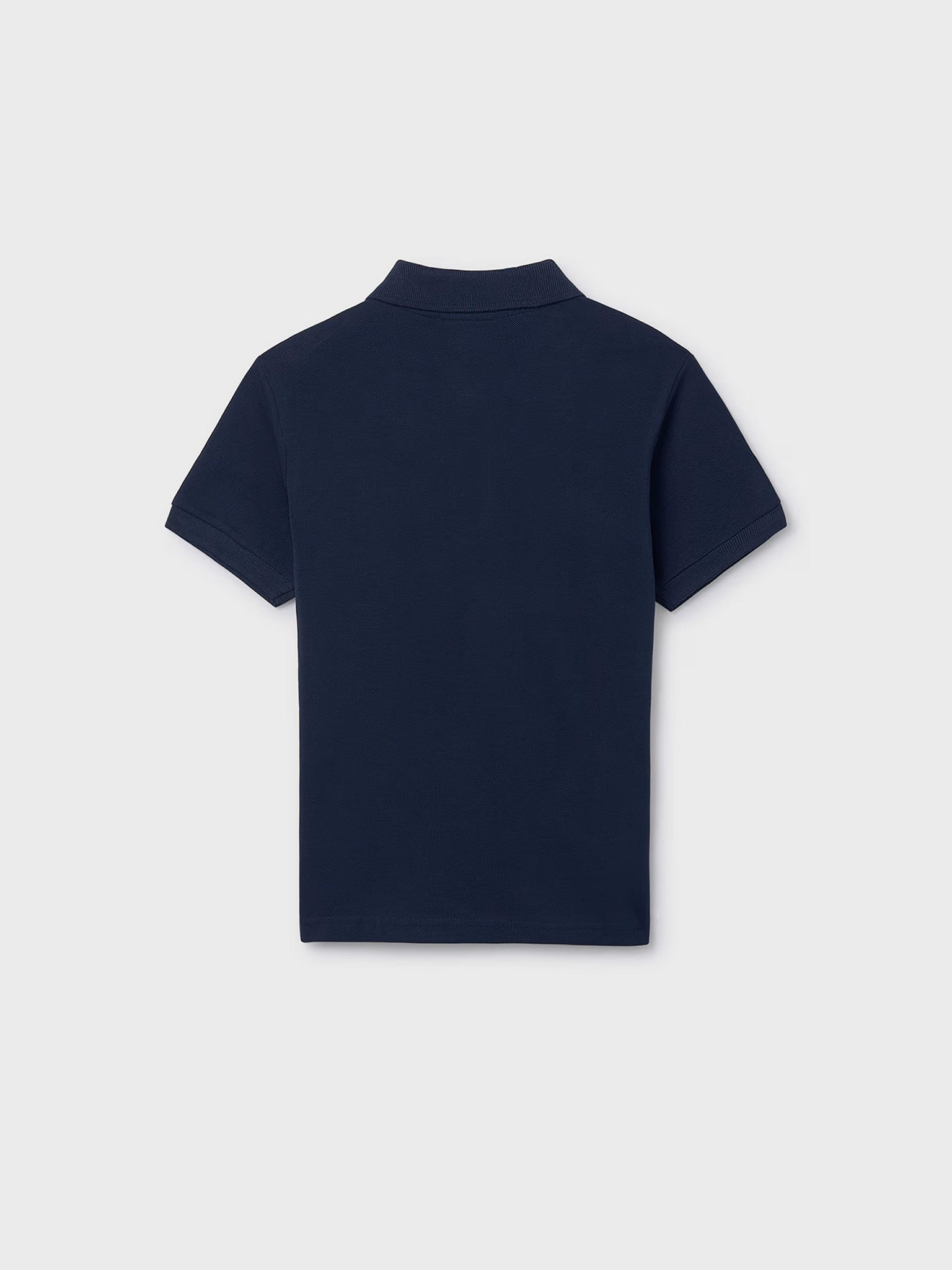 Εφηβική μπλούζα polo 26-00890-074 | 26-00890-074