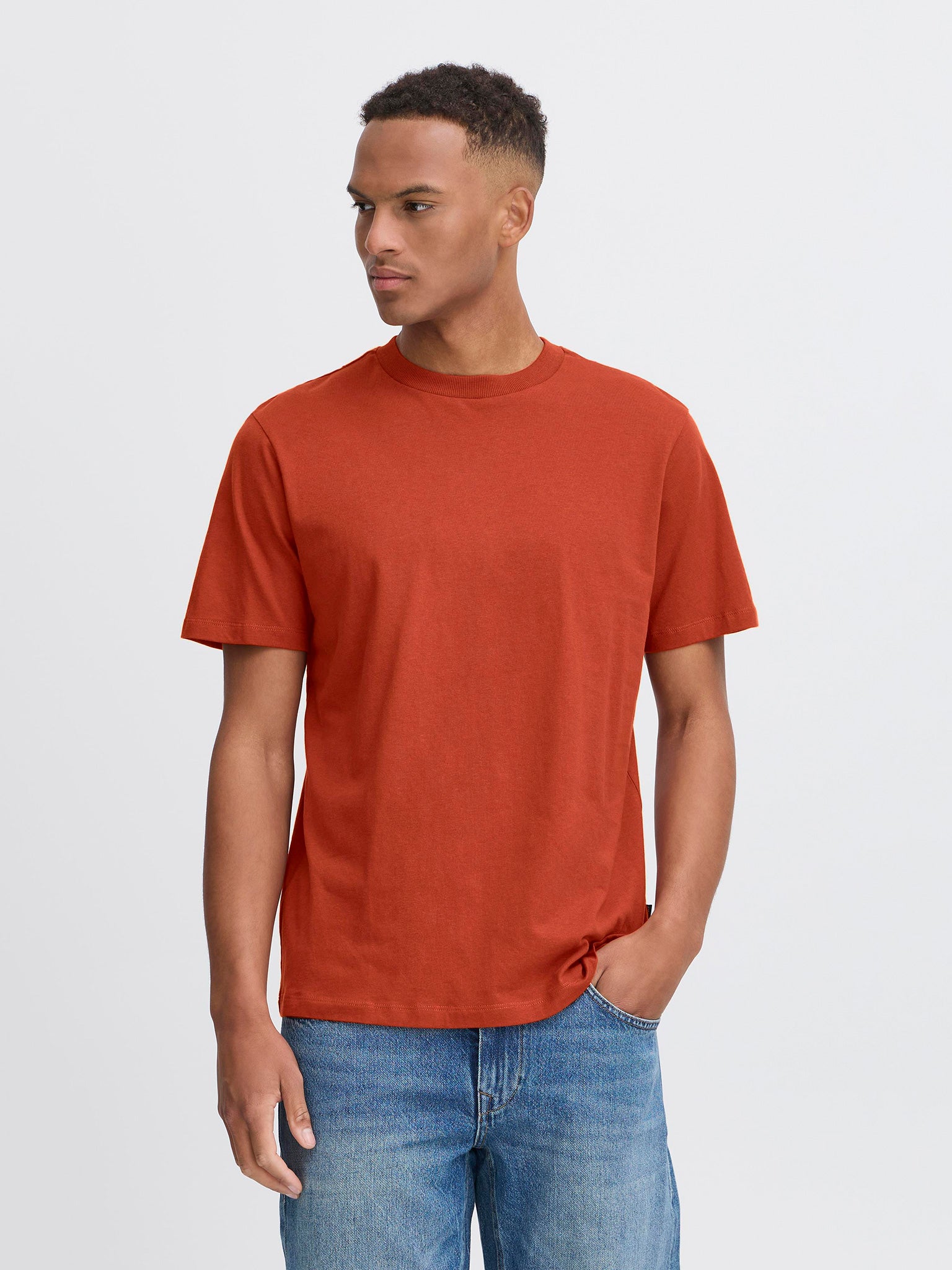 Ανδρικό t-shirt 20718460 | 20718460