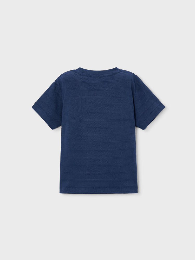 Παιδική μπλούζα | 26-03061-058