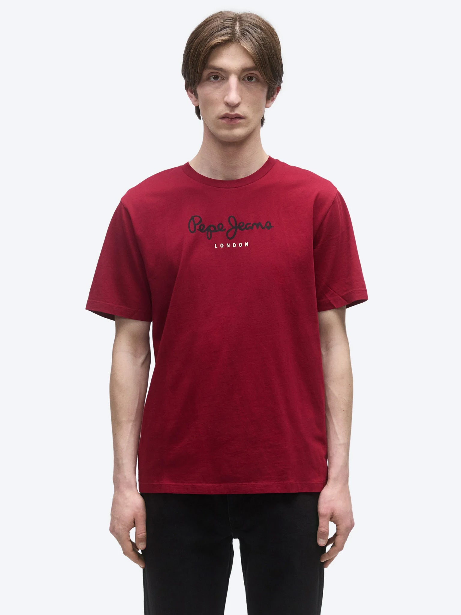 Ανδρικό t-shirt | PM5010178287