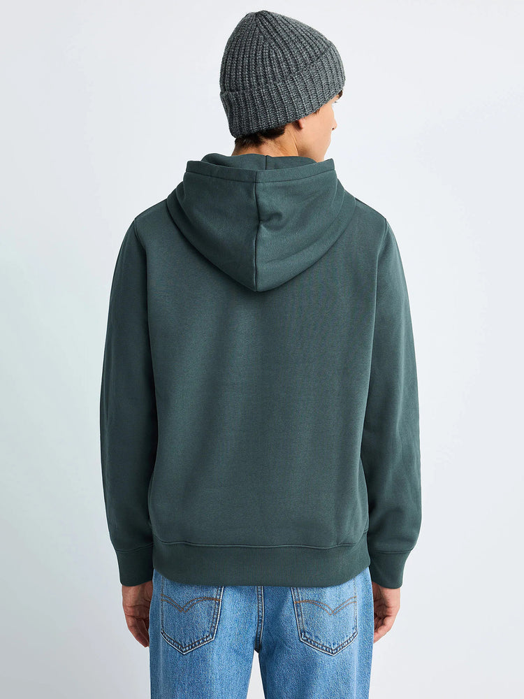 Ανδρική μπλούζα φούτερ FBM014-007-06 | FBM014-007-06