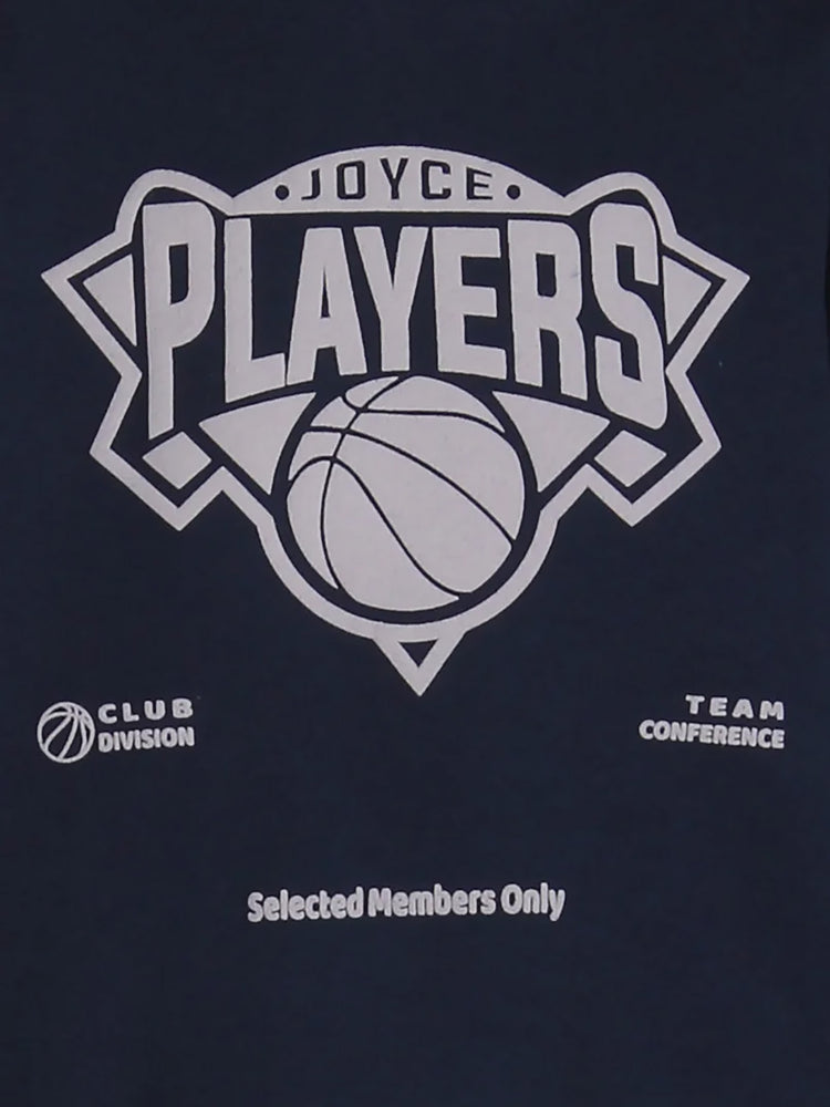 Εφηβική φόρμα σετ players | 2664106