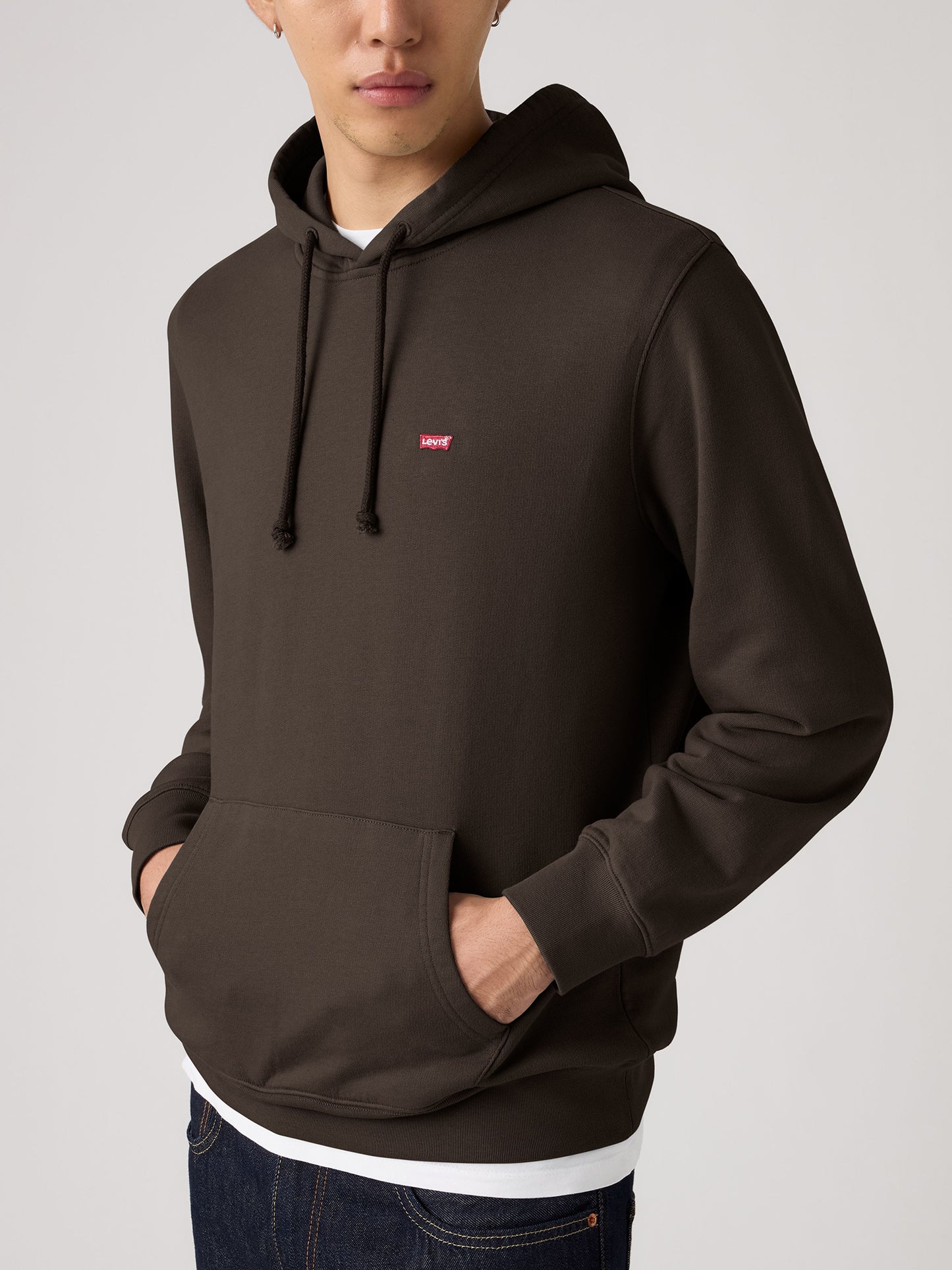 10262785-528_3.jpg