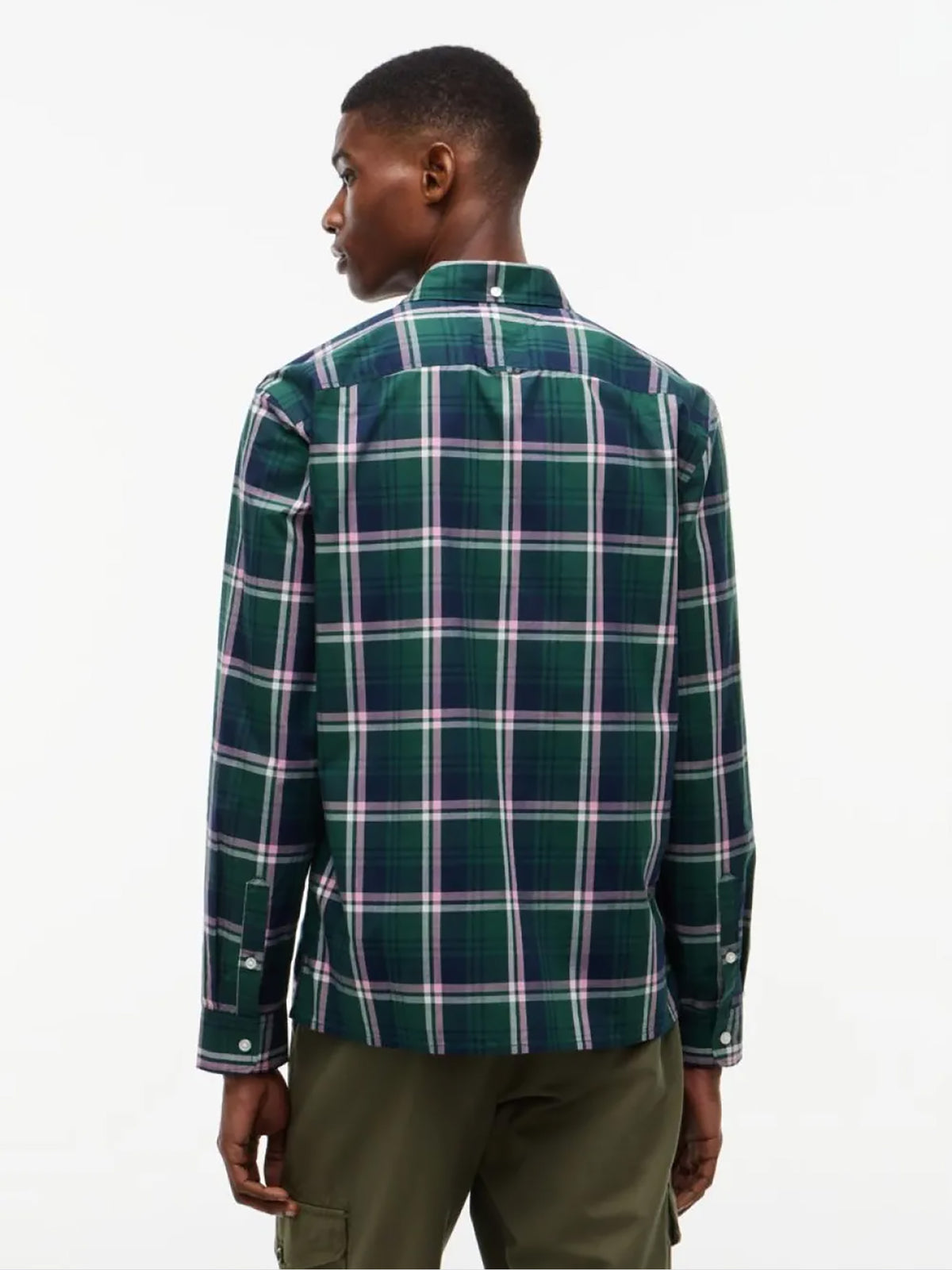 10263051-537_2.jpg