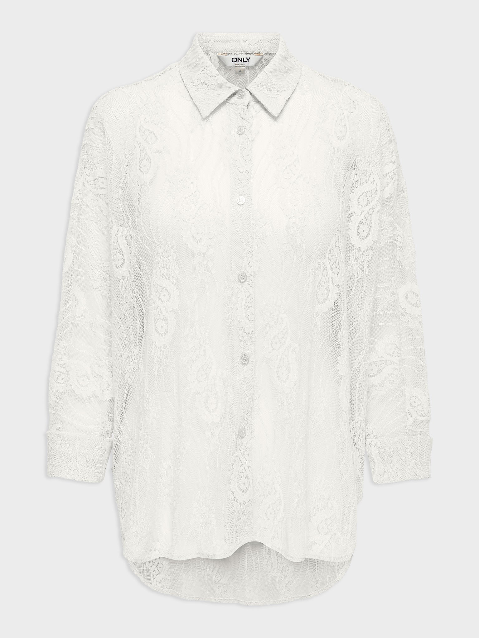 Γυναικείο πουκάμισο | 15369433