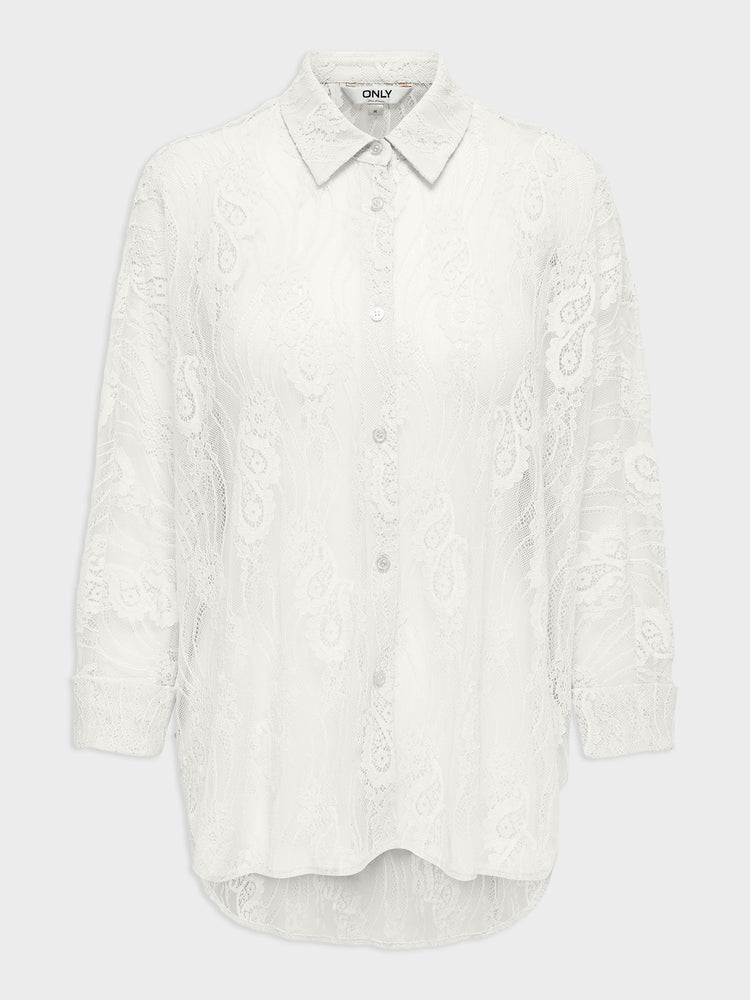 Γυναικείο πουκάμισο | 15369433