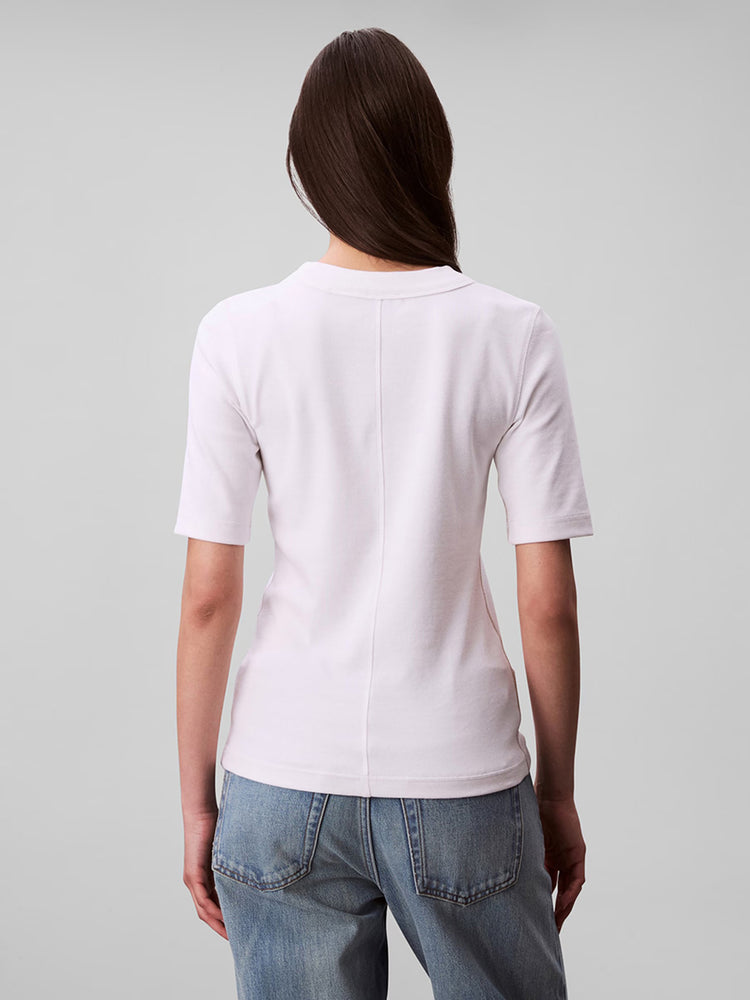 Γυναικείο t-shirt LV044C204GYAA | LV044C204GYAA