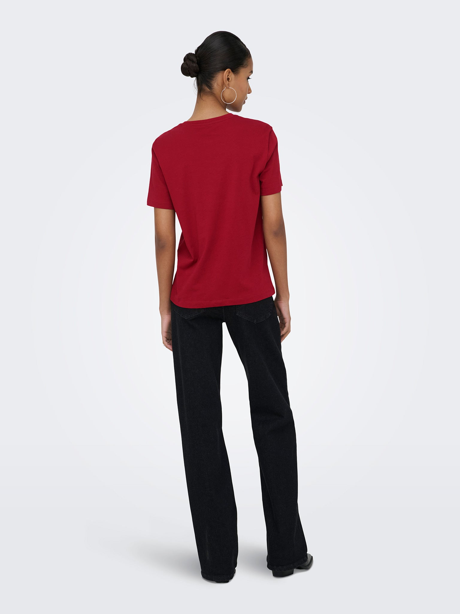 Γυναικείο t-shirt | 15368653