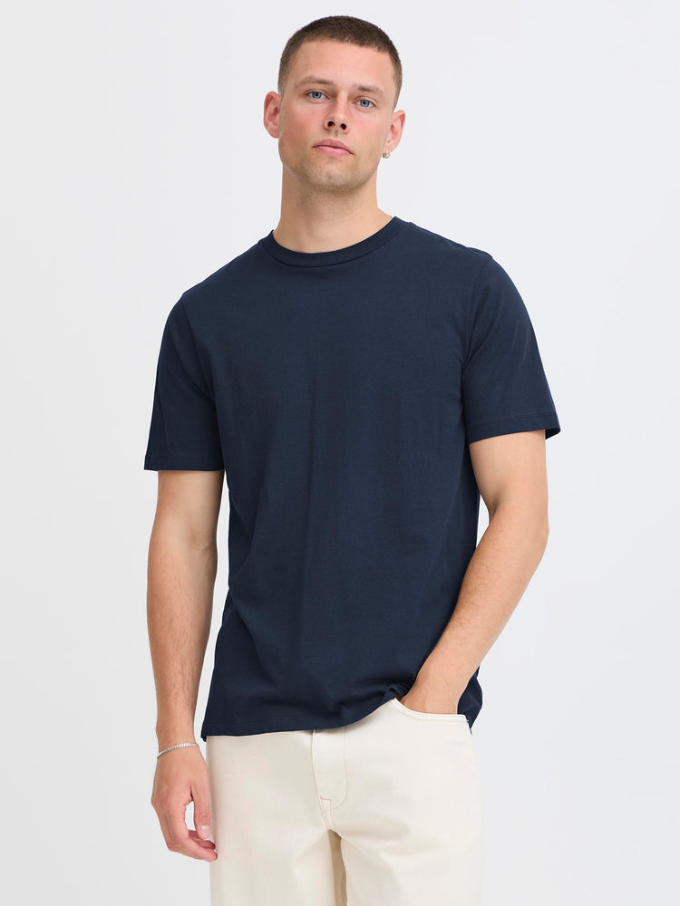 Ανδρικό t-shirt | 20720252