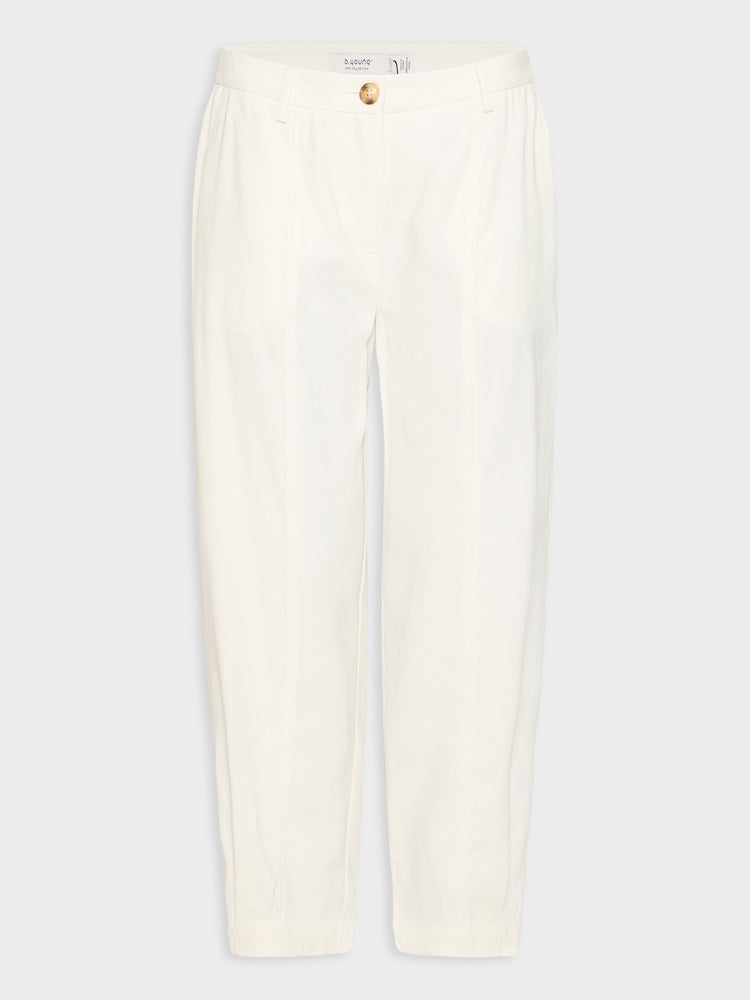 Γυναικείο παντελόνι | 20818798