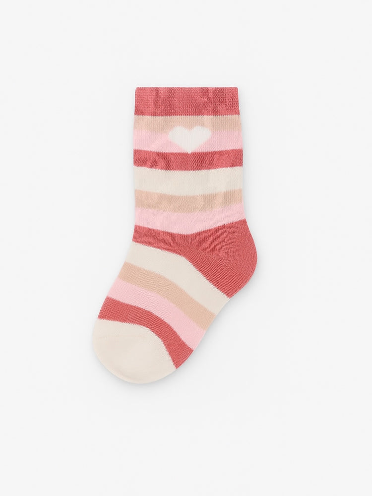 Παιδική κάλτσα 2025057-02 | 2025057-02