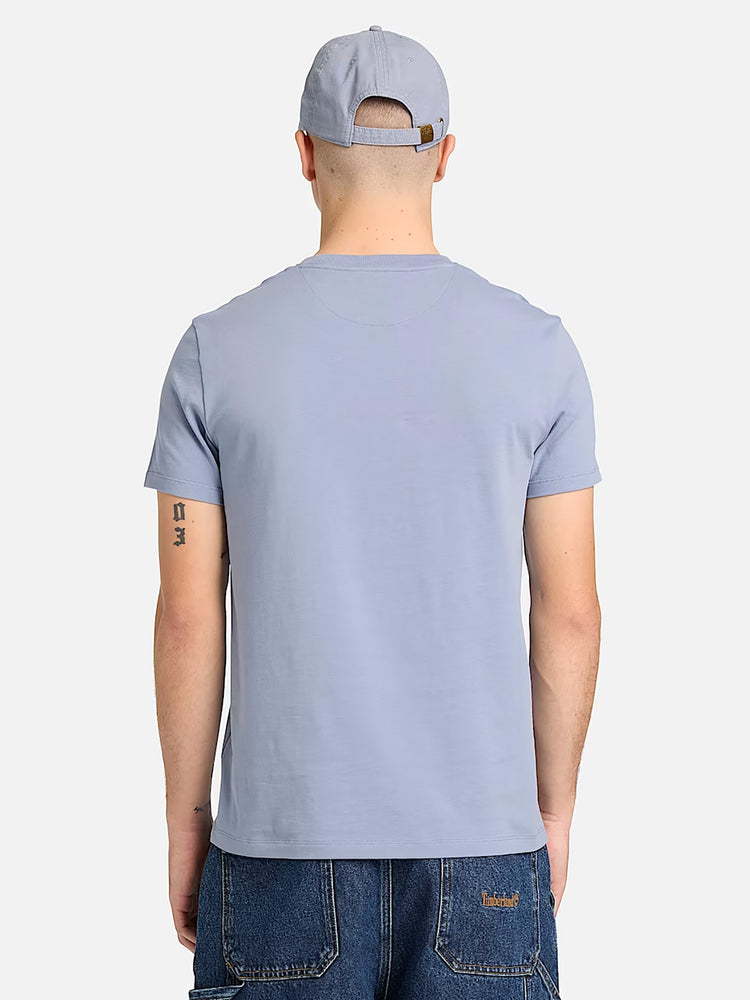 Ανδρικό t-shirt | TB0A2BPRB88