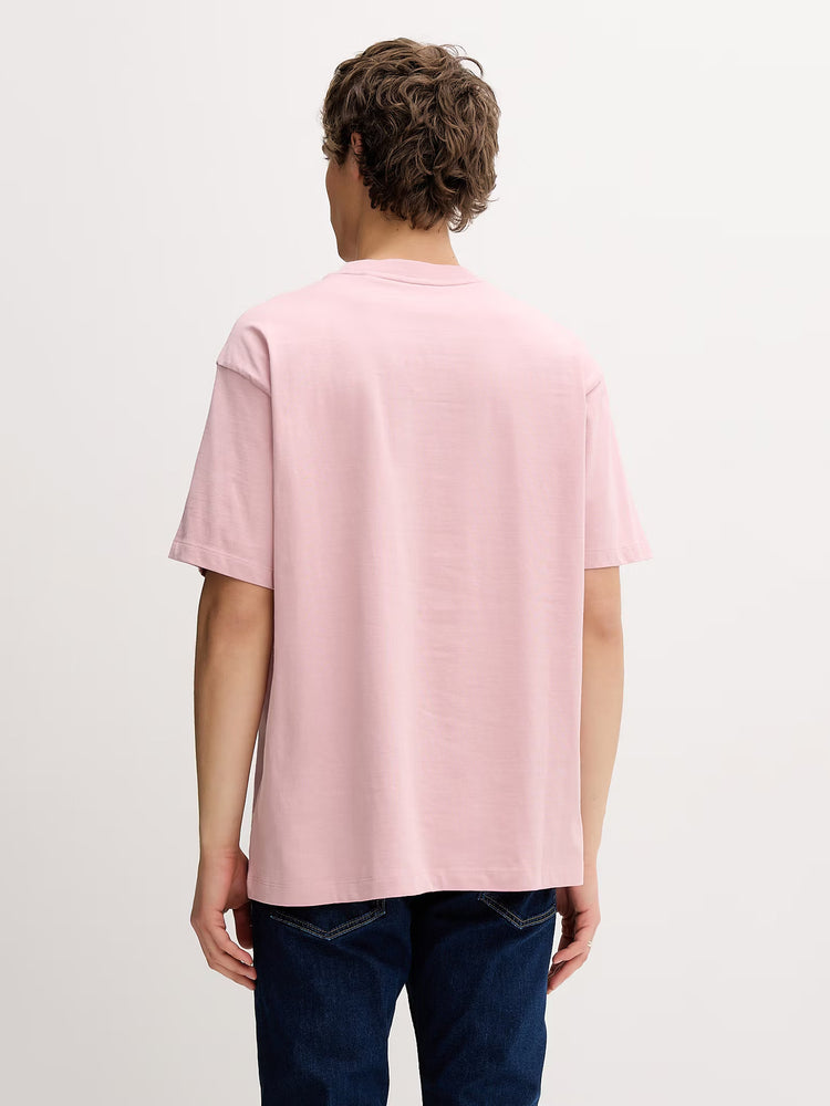 Ανδρικό t-shirt | M4YI44K8FQ4G4L7