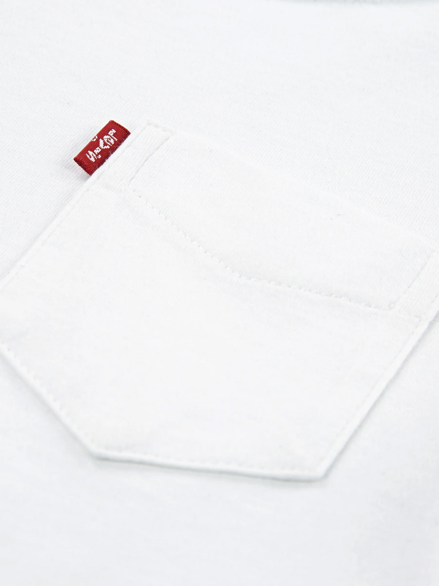 Παιδική μπλούζα | 8EM359W1T