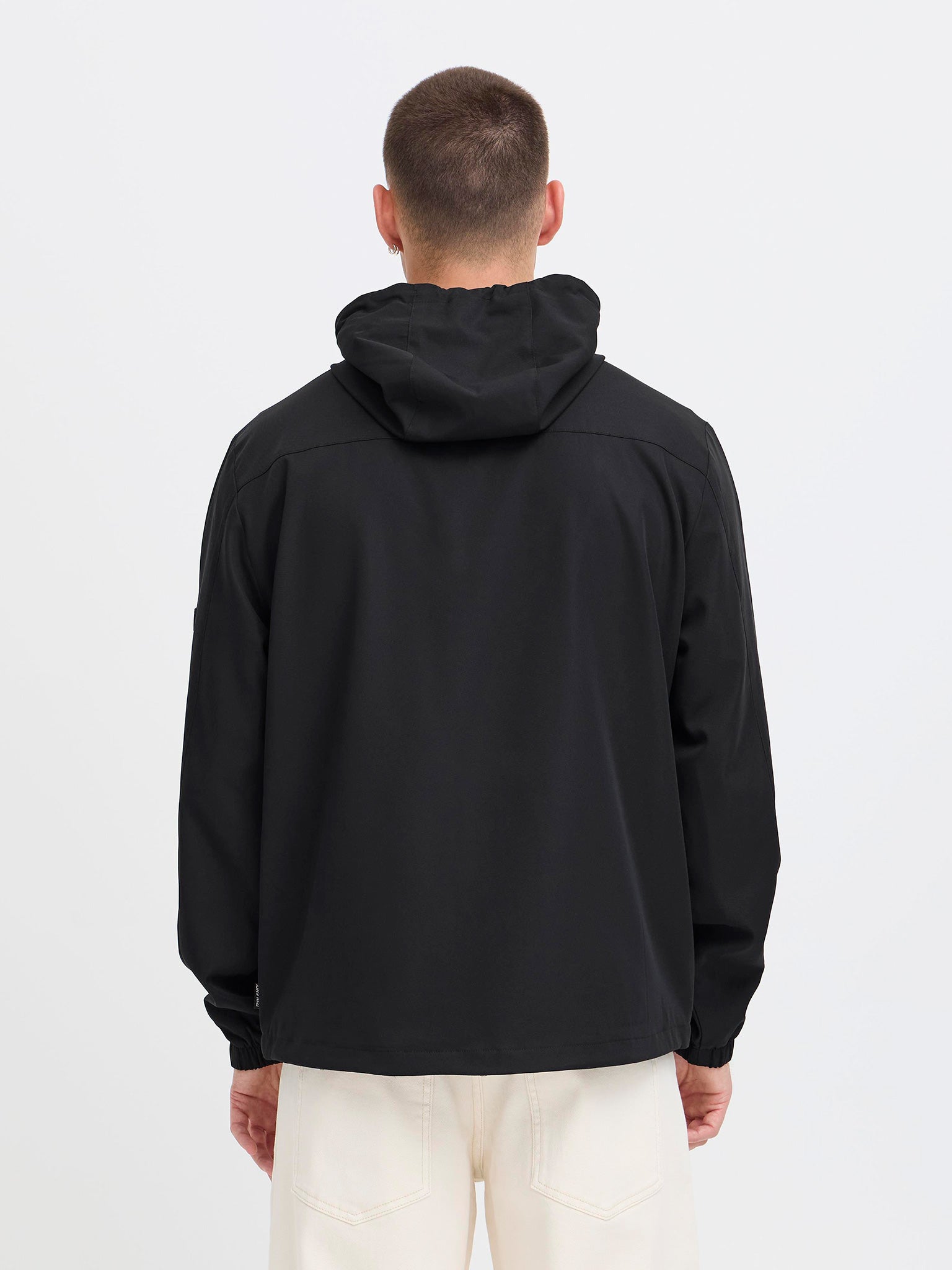 Ανδρικό τζάκετ 20720245 | 20720245