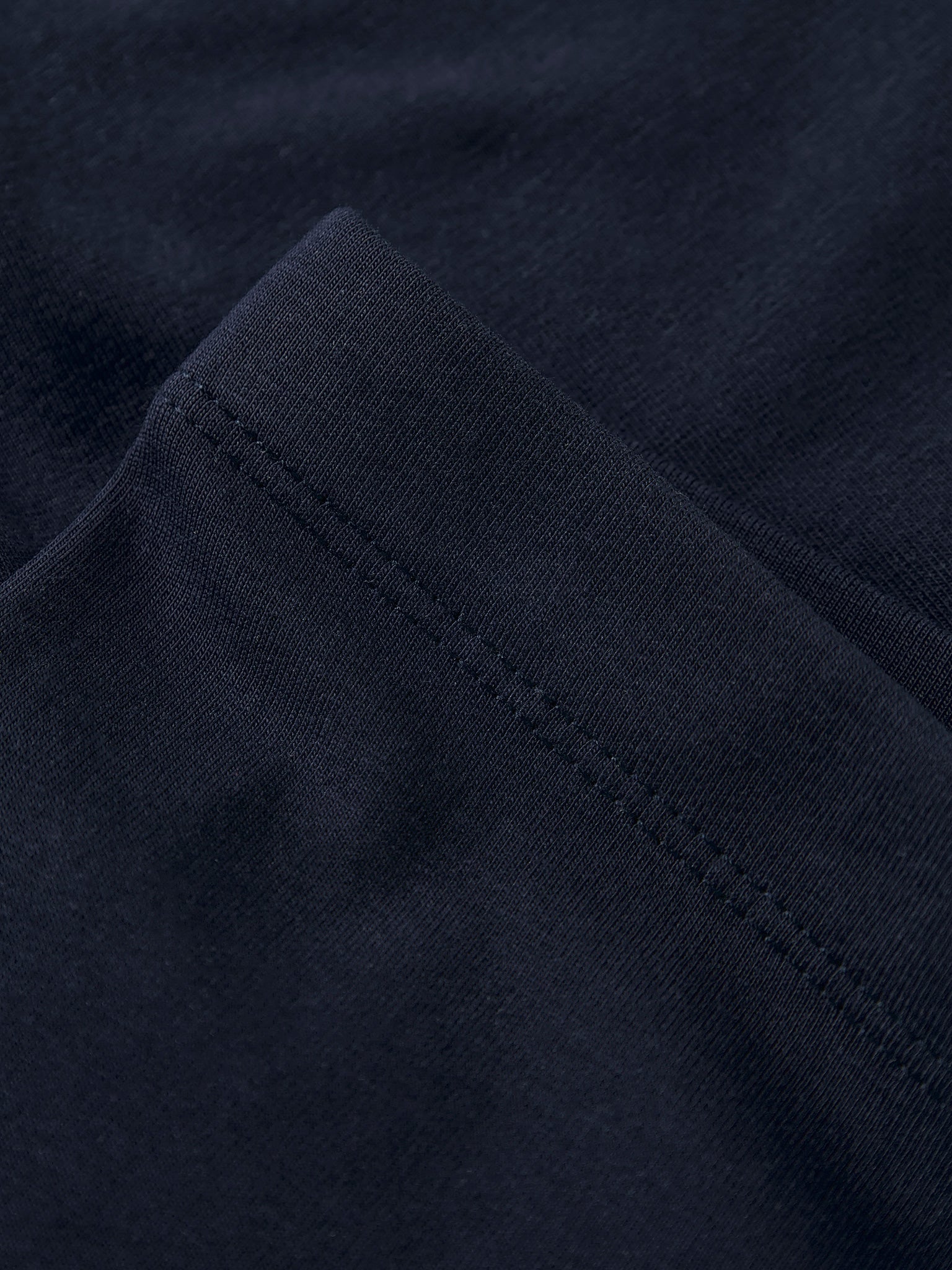 Παιδικό κολάν κάπρι NMFVIVIAN CAPRI LEGGING 13231096 | 13231096