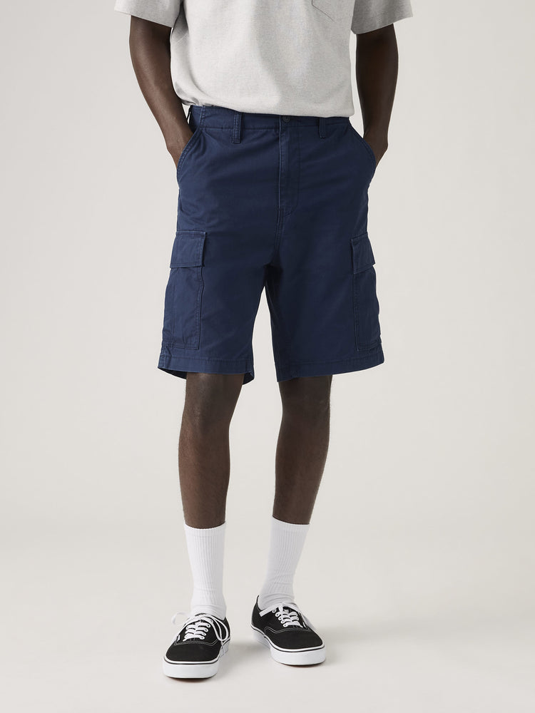 Ανδρική βερμούδα cargo | 001KG0053