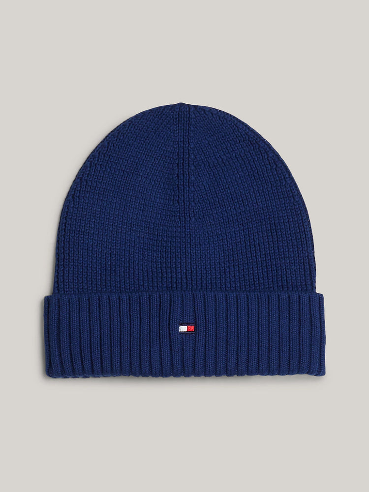 Παιδικός σκούφος SMALL FLAG BEANIE AU0AU01526C7H | AU0AU01526C7H