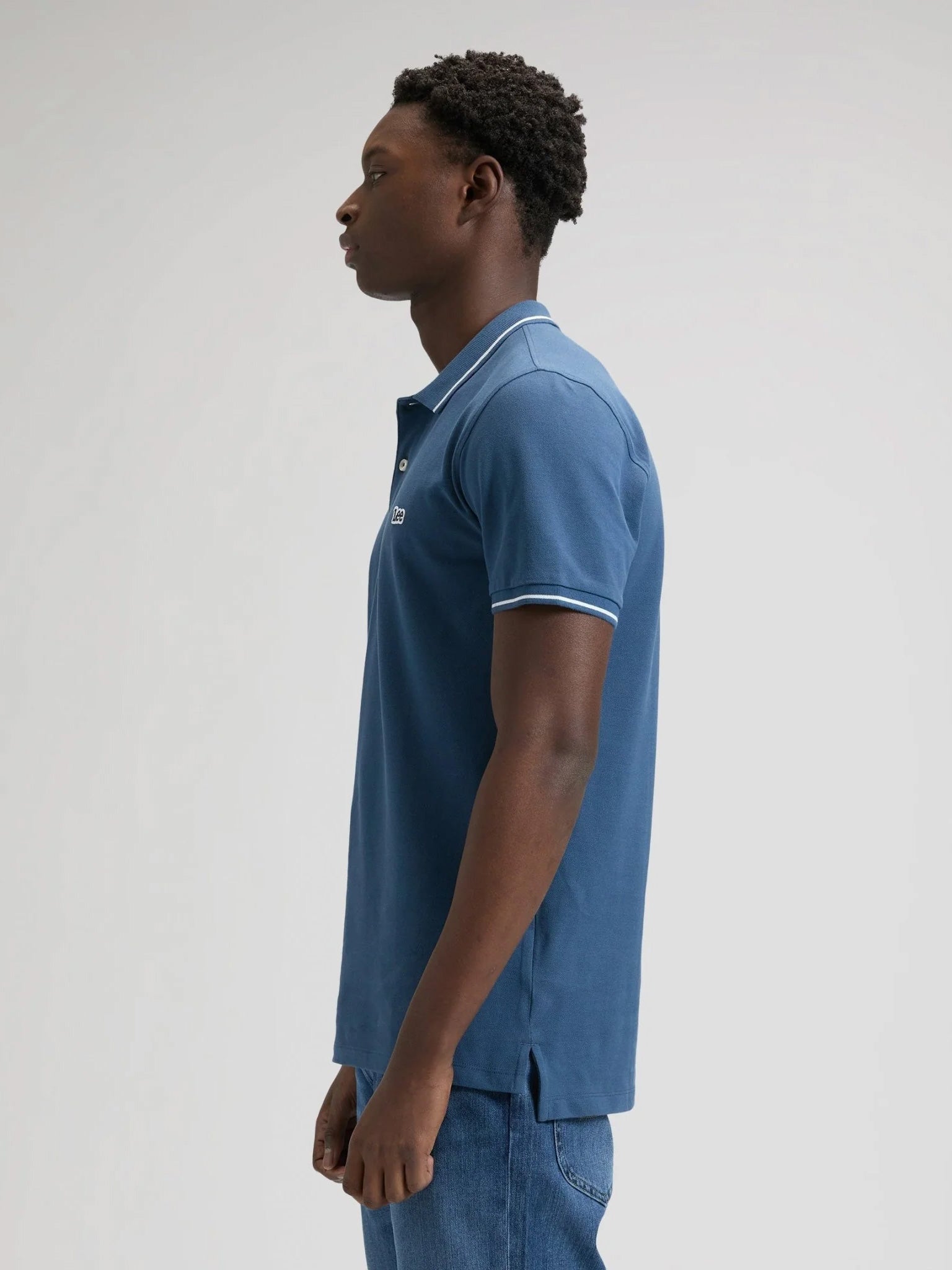 Ανδρικό polo 112376432 | 112376432