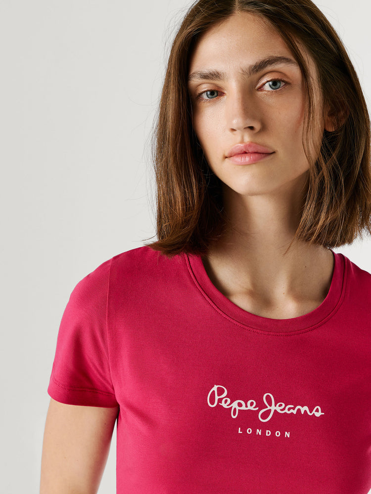 Γυναικείο t-shirt | PL505202387