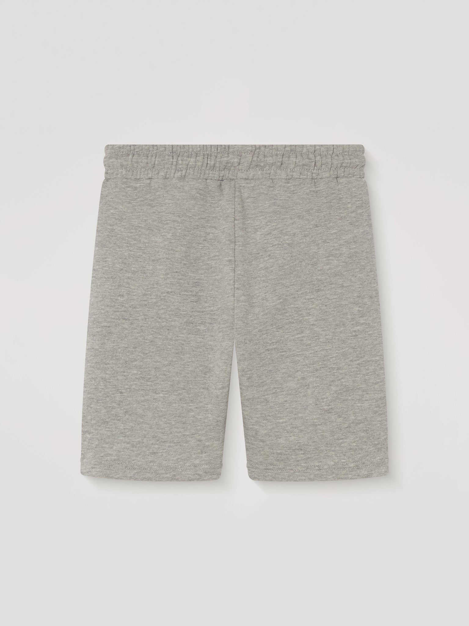 Εφηβική βερμούδα φούτερ S3D23501131 | S3D23501131