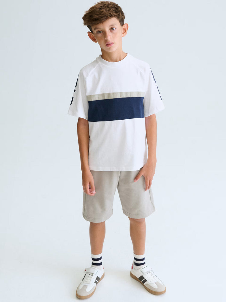 Εφηβικό σύνολο | 26-06688-039