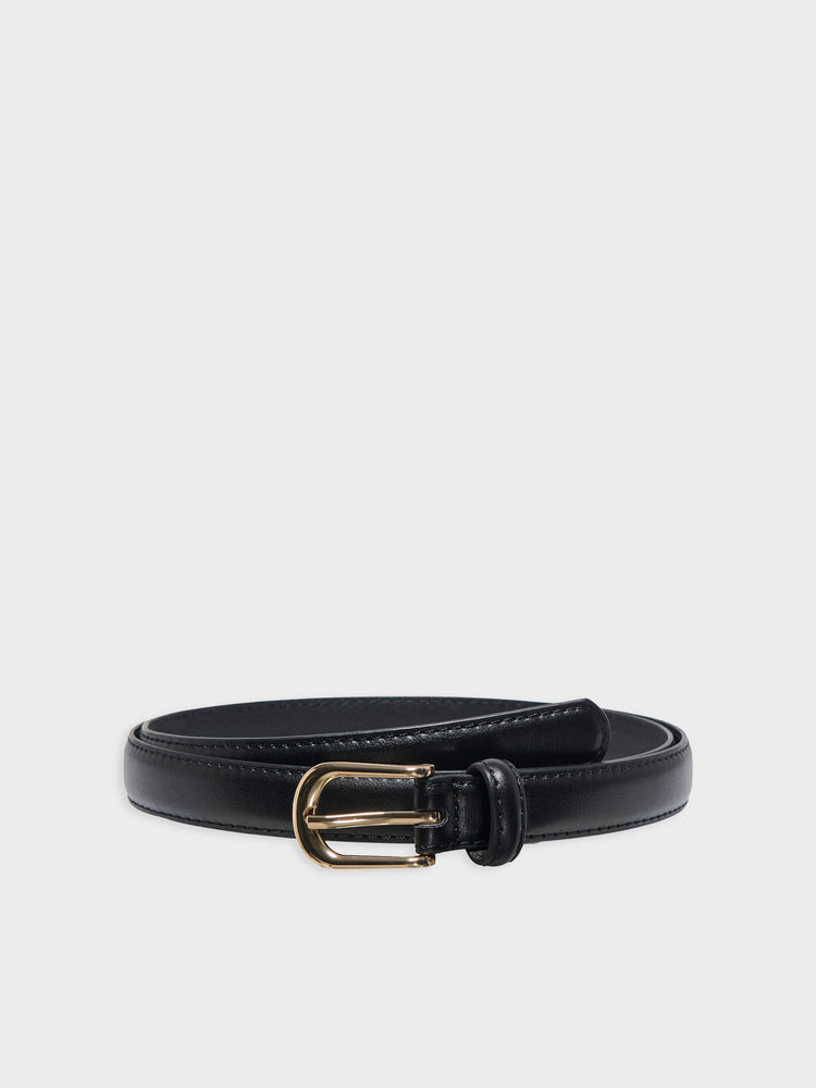 Γυναικεία ζώνη ONLHAZEL PU JEANS BELT 15368676 | 15368676