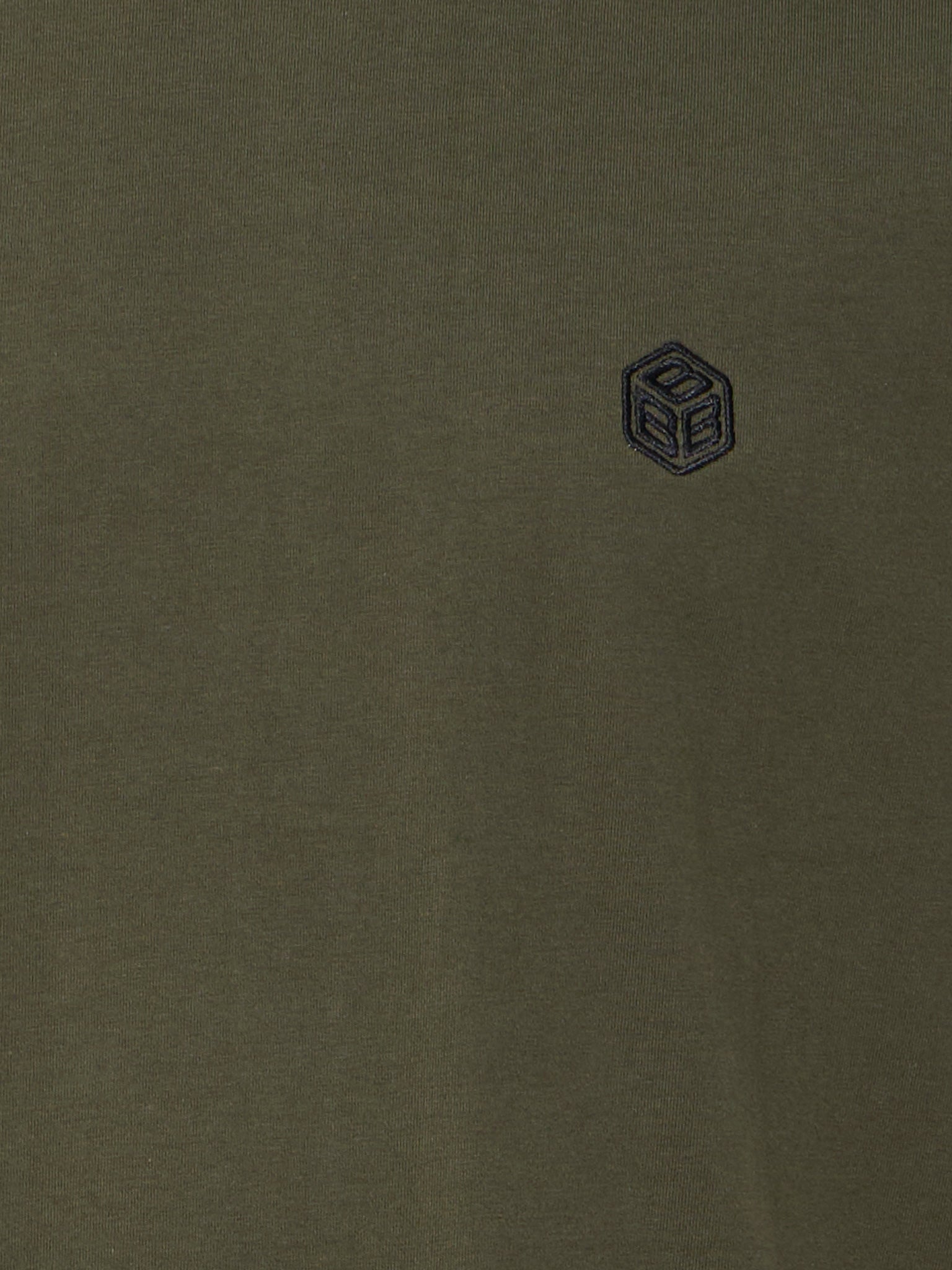 Ανδρικό t-shirt 20718462 | 20718462