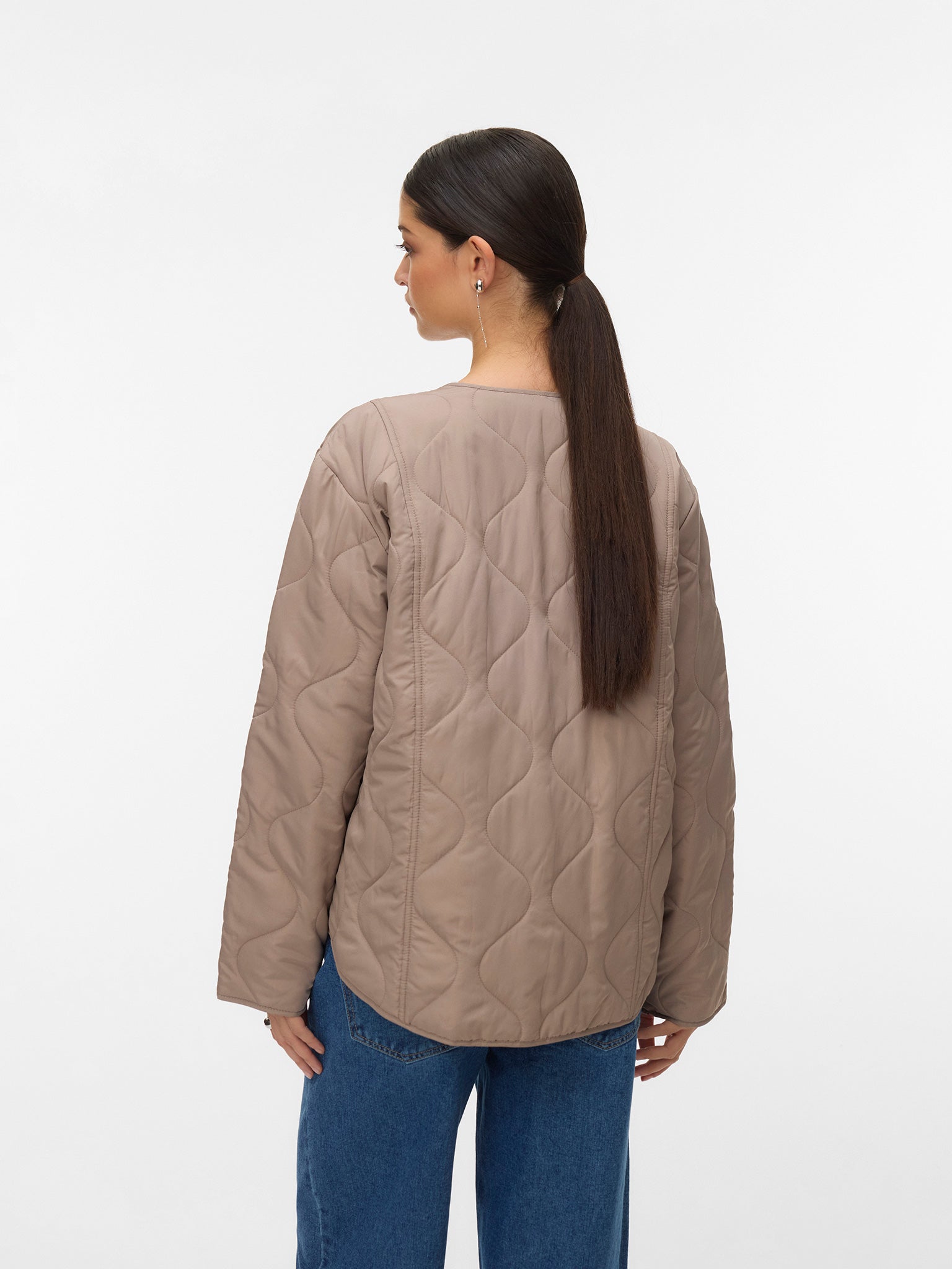 Γυναικείο τζάκετ | 10331508